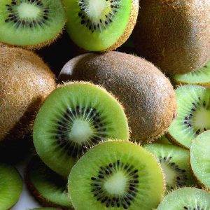 Kiwi-fruit-delivery-Greenock