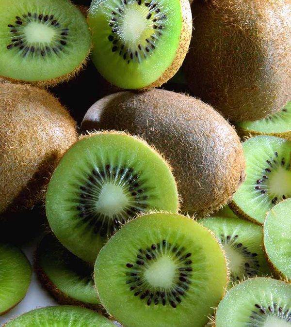 Kiwi-fruit-delivery-Greenock