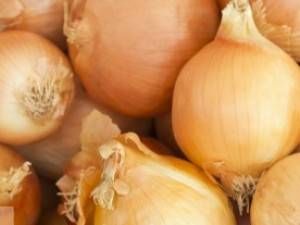 onion vegetable delivery Greenock