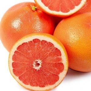 red grapefruit fruit delivery Greenock, Inverclyde