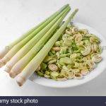 lemon-grass-vegetable-Greenock