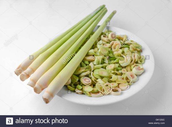 lemon-grass-vegetable-Greenock