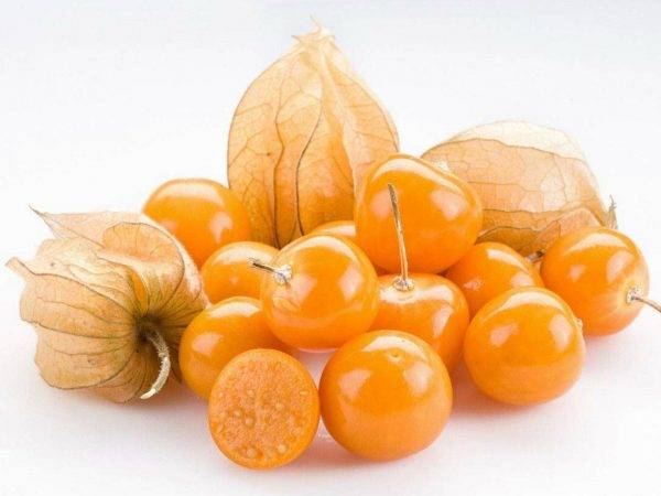 physalis-fruit-delivery-Greenock