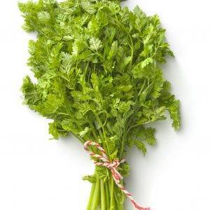 Chervil-herb-delivery-Greenock