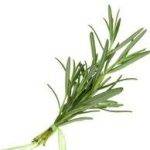 rosemary herb delivery Greenock