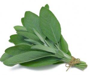 sage herb delivery Greenock