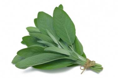 sage herb delivery Greenock