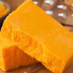cheese and dairy delivery Greenock
